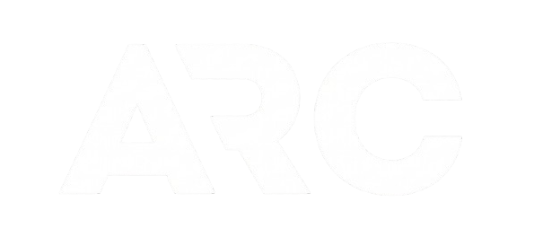 ARC