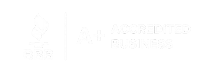 BBB