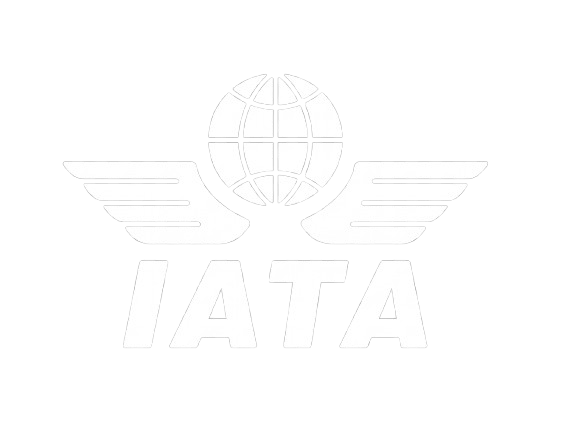 IATA