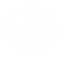 IATAN