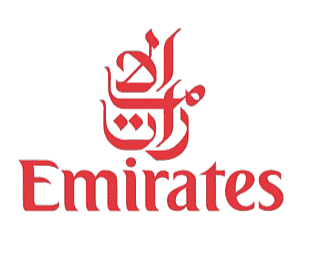 Emirates