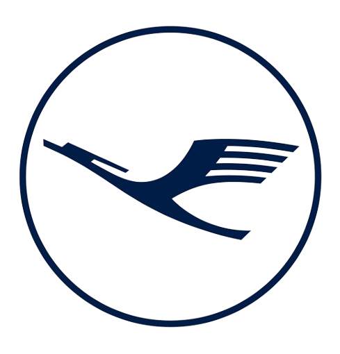 Lufthansa