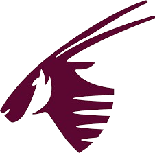 Qatar Airways