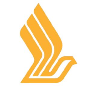 Singapore Airlines