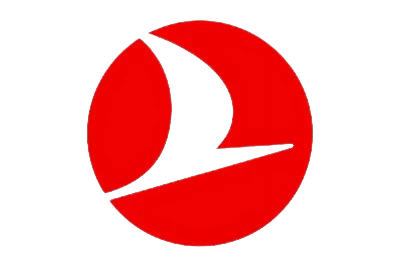 Turkish Airlines